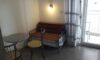 Vila Greco Furs Hanioti Galileo tours