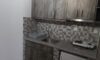 Vila Greco Furs Hanioti Galileo tours