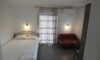 Vila Greco Furs Hanioti Galileo tours