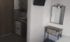 Vila Greco Furs Hanioti Galileo tours