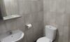 Vila Greco Furs Hanioti Galileo tours
