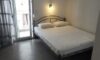 Vila Greco Furs Hanioti Galileo tours