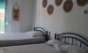 Vila Greco Furs Hanioti Galileo tours