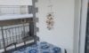 Vila Greco Furs Hanioti Galileo tours