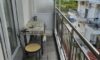 Vila Greco Furs Hanioti Galileo tours