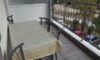 Vila Greco Furs Hanioti Galileo tours