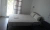Vila Greco Furs Hanioti Galileo tours