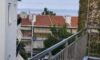 Vila Greco Furs Hanioti Galileo tours