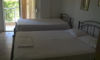 Vila Greco Furs Hanioti Galileo tours
