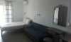 Vila Greco Furs Hanioti Galileo tours