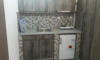 Vila Greco Furs Hanioti Galileo tours