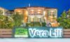 Vila Vera Lili Limenas Galileo tours Niš